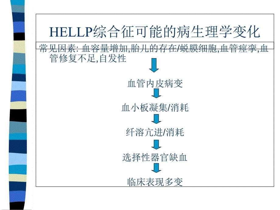 hellp综合征中文2课件_第5页