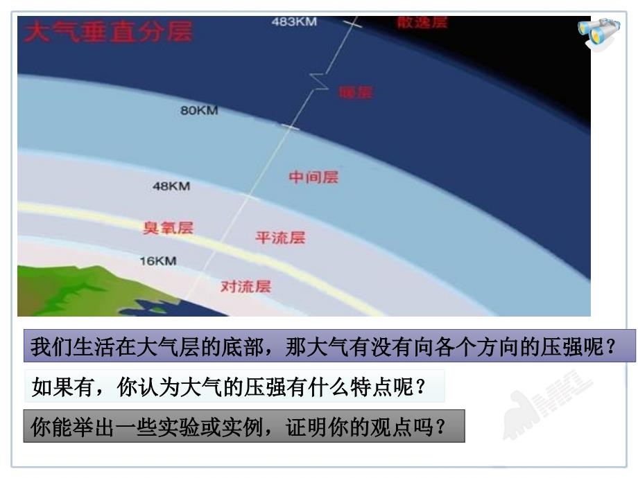 93大气压强(1)_第3页