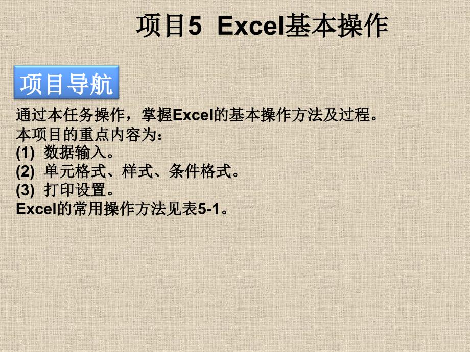 《Excel基本操作》PPT课件.ppt_第3页