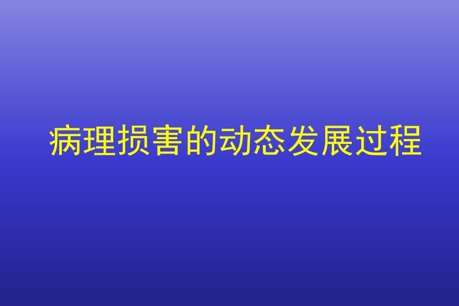 脑梗塞的分型分期治疗_第5页