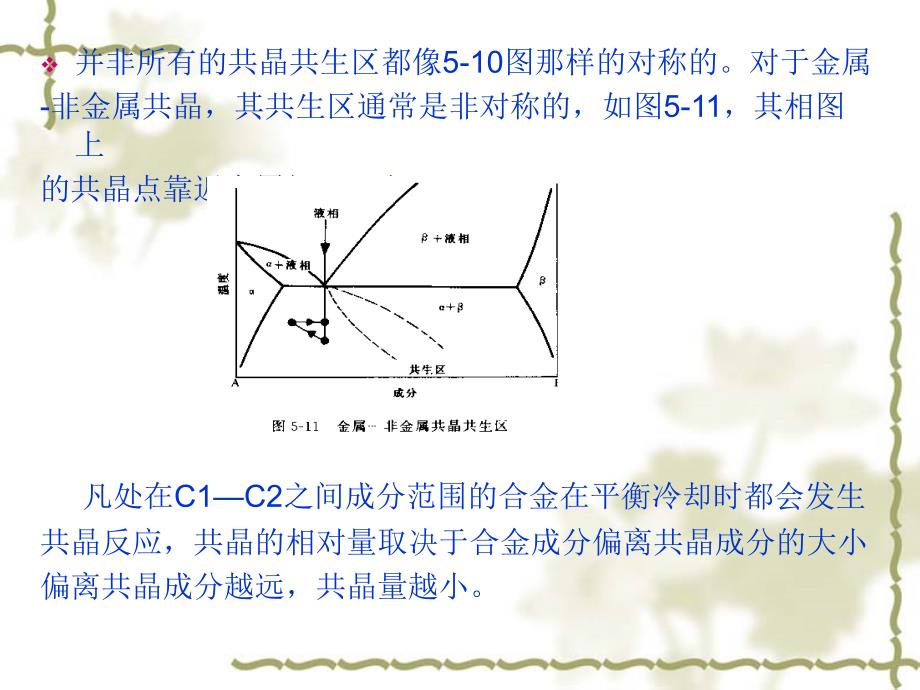 《多相合金的凝固》PPT课件.ppt_第4页