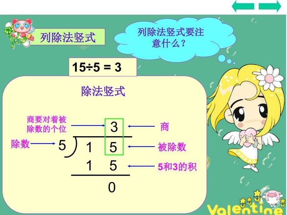 有余数的除法4_第5页