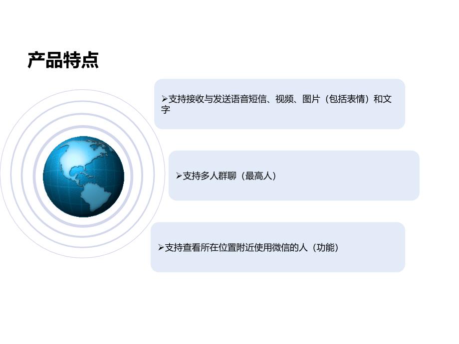 什么是微信营销博商课件PPT40页_第4页