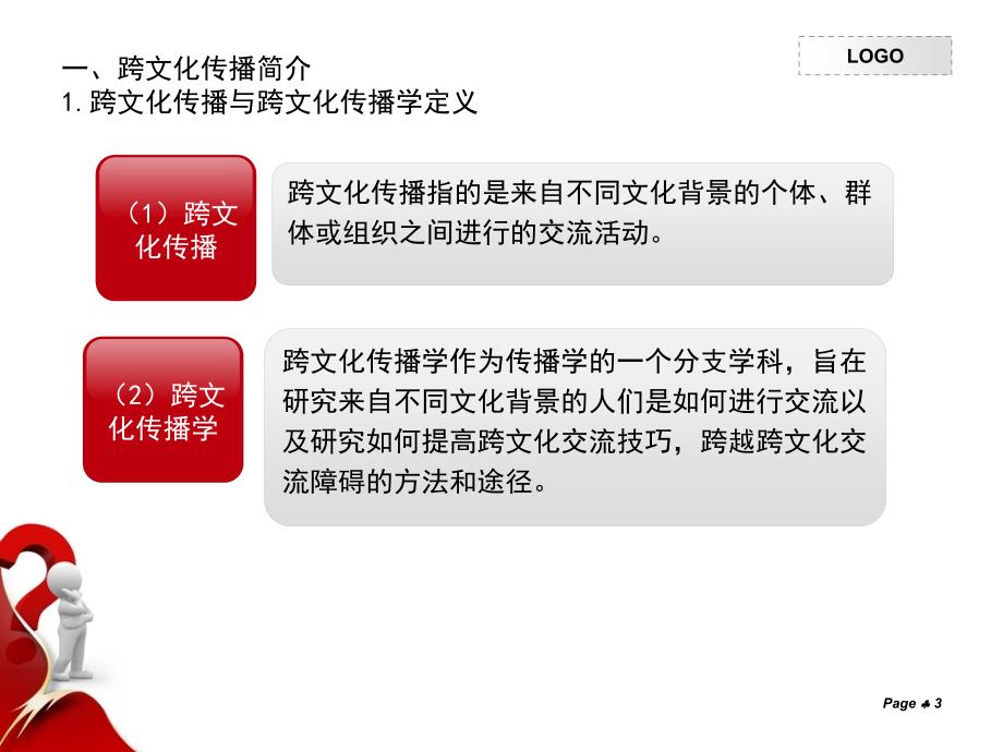 跨文化传播概述.ppt_第3页
