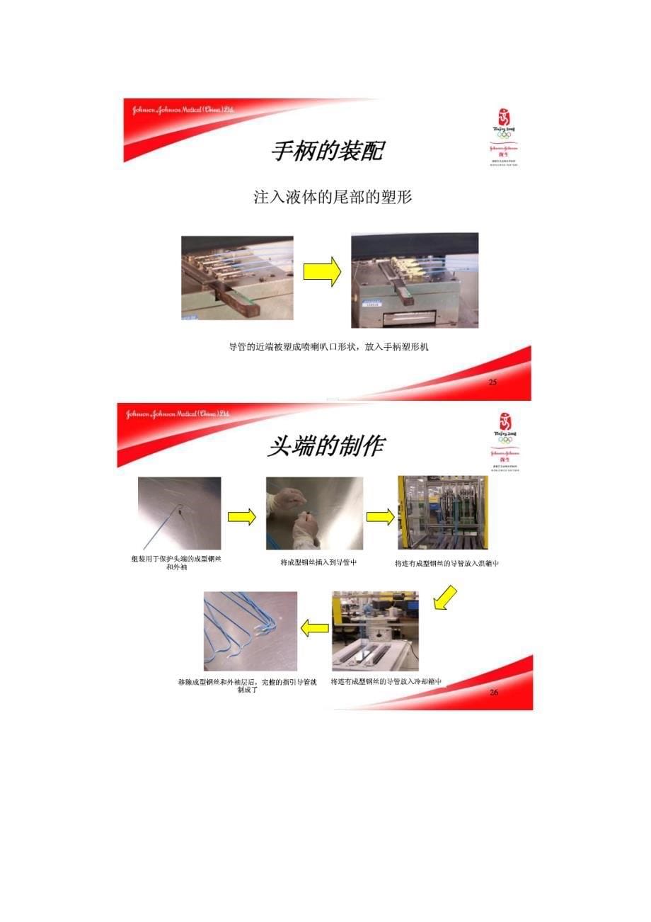 导引导管加工过程.doc_第5页