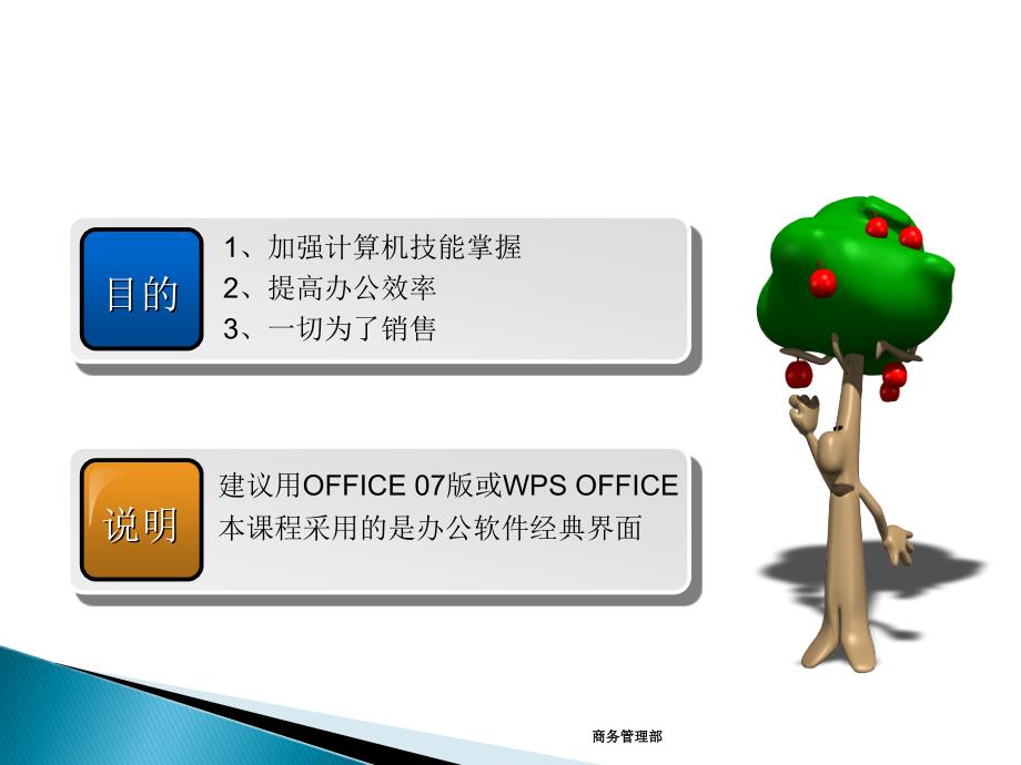 学习简单操作办公软件课件.ppt_第2页