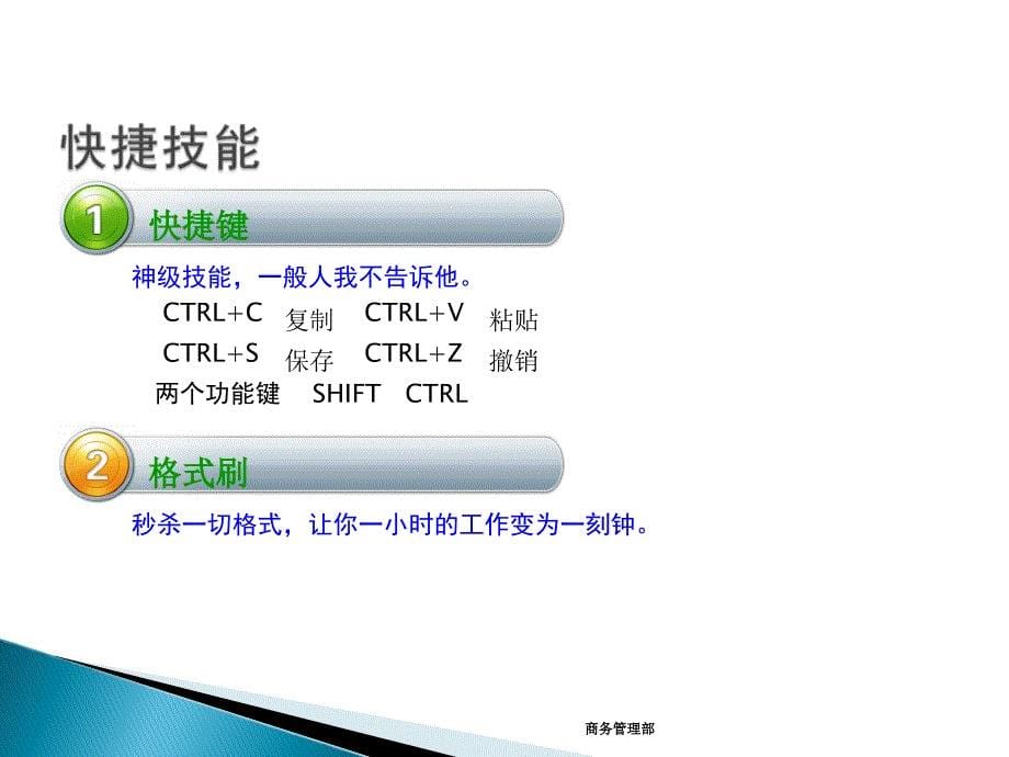 学习简单操作办公软件课件.ppt_第5页