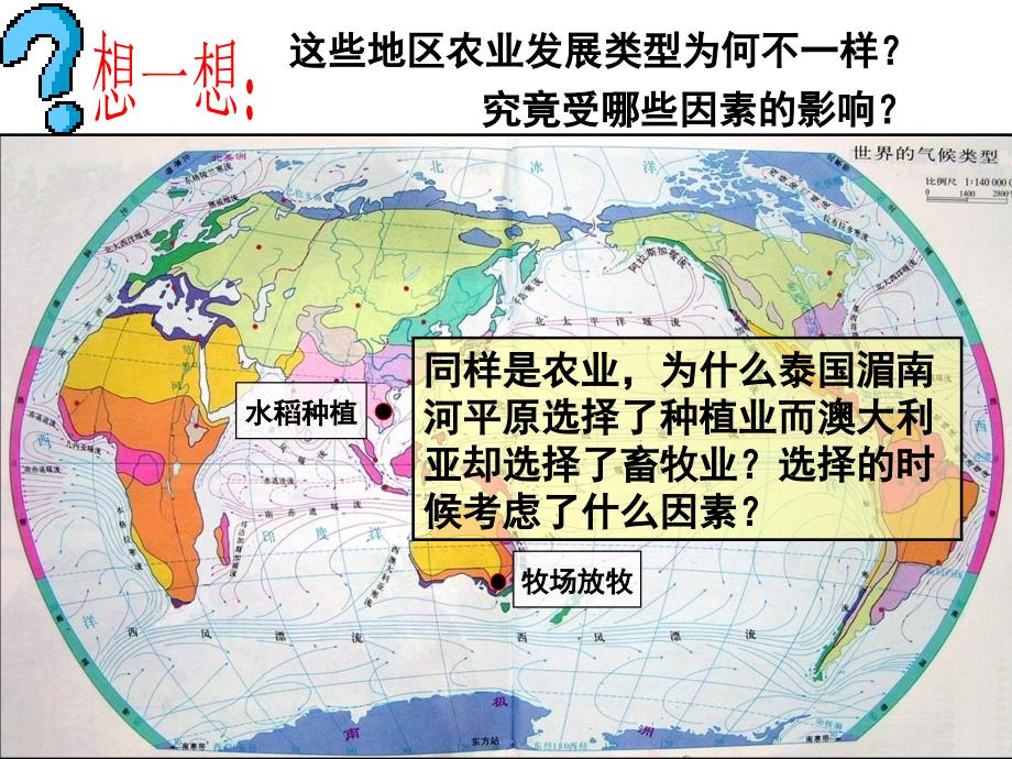 31农业区位的选择全_第2页