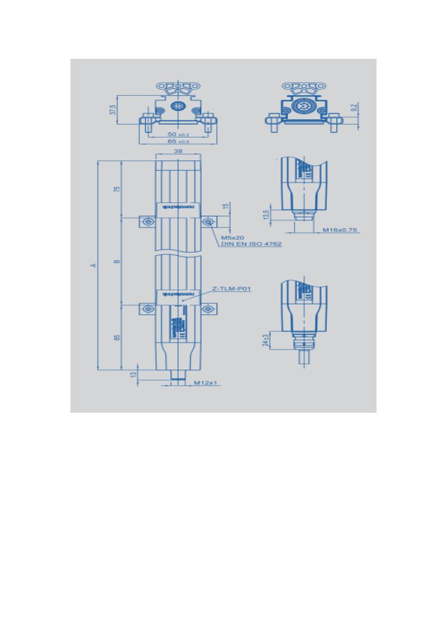 德国Novotechnik传感器.doc_第2页