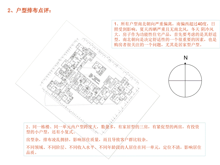 湖北仙桃市杜柳项目规划建议报告_第4页