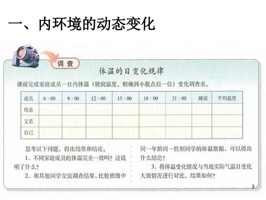 内环境稳态的重要性_第3页