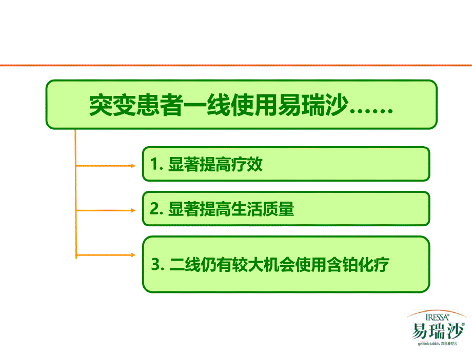 易瑞沙一线新课件_第3页