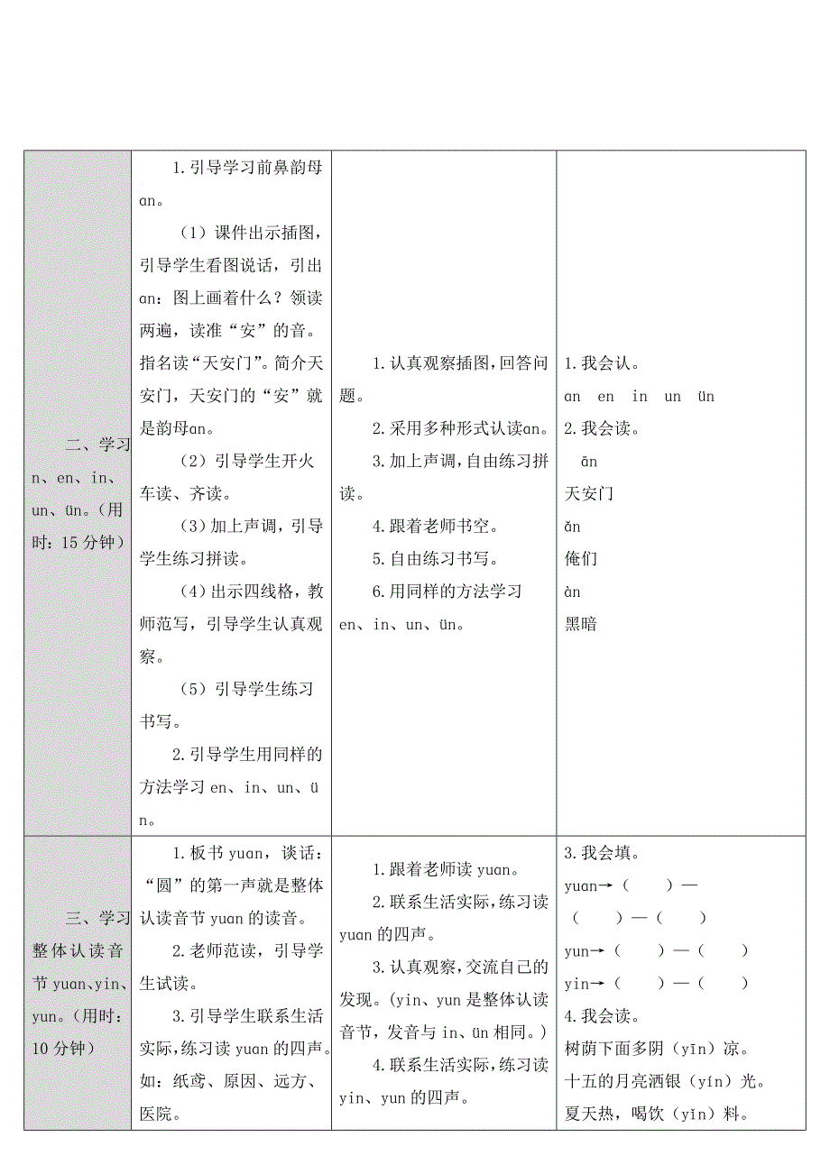 12.ɑn en in un &#252;n[125].doc_第2页