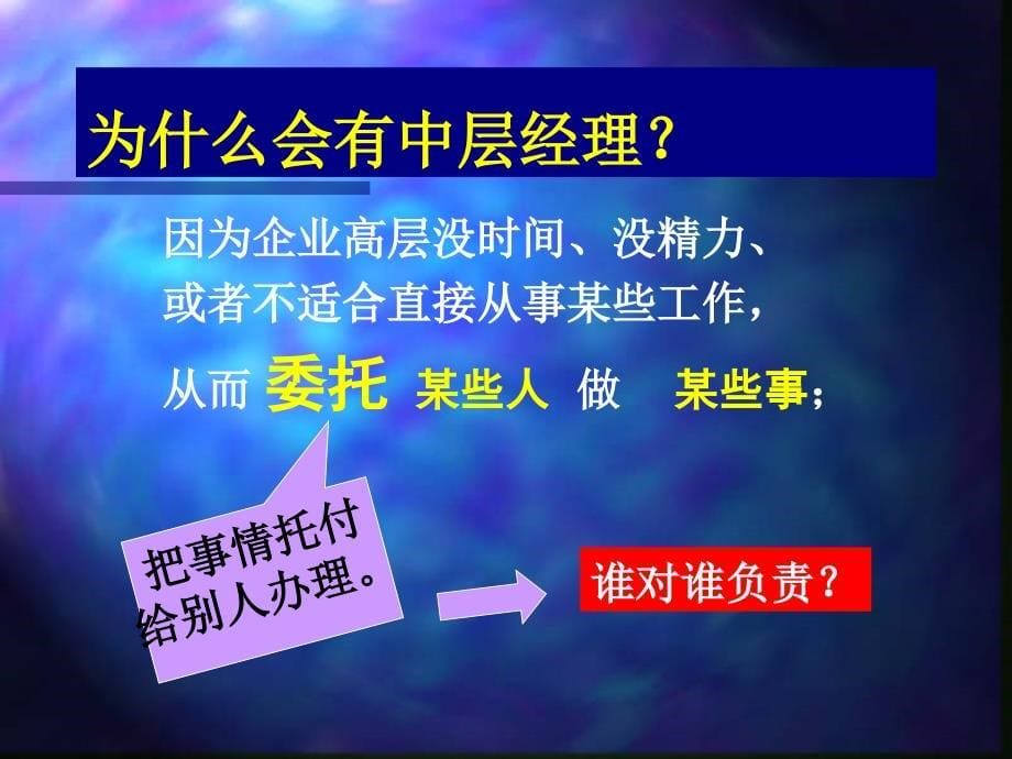 如何当好中层管理者培训1_第5页