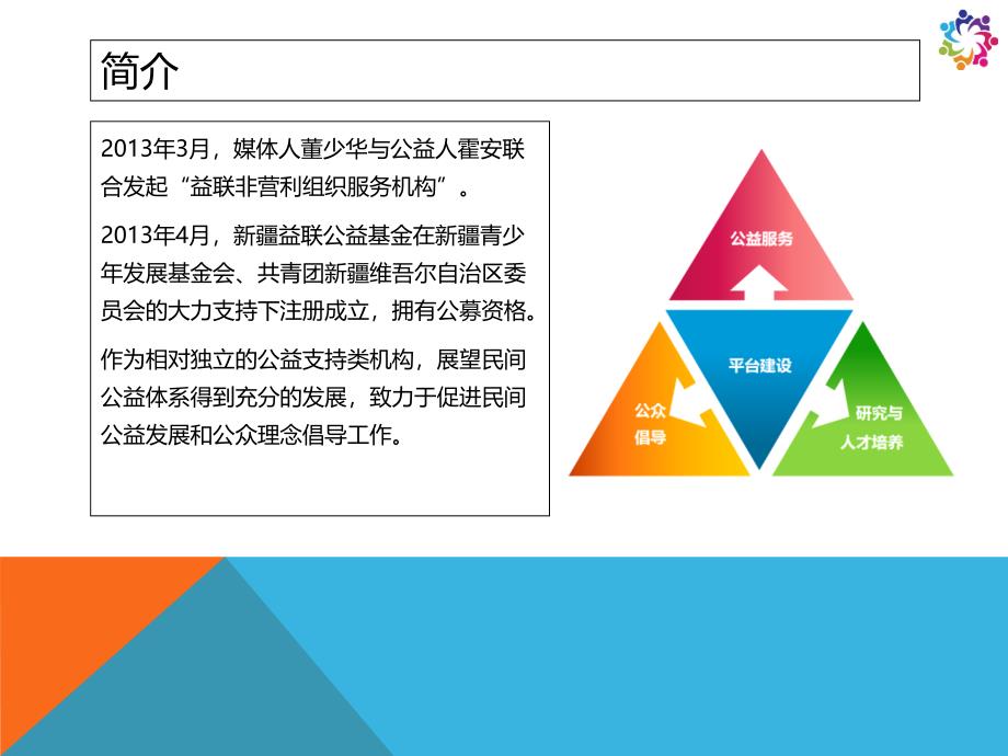 益联基金综合简介季公众_第2页