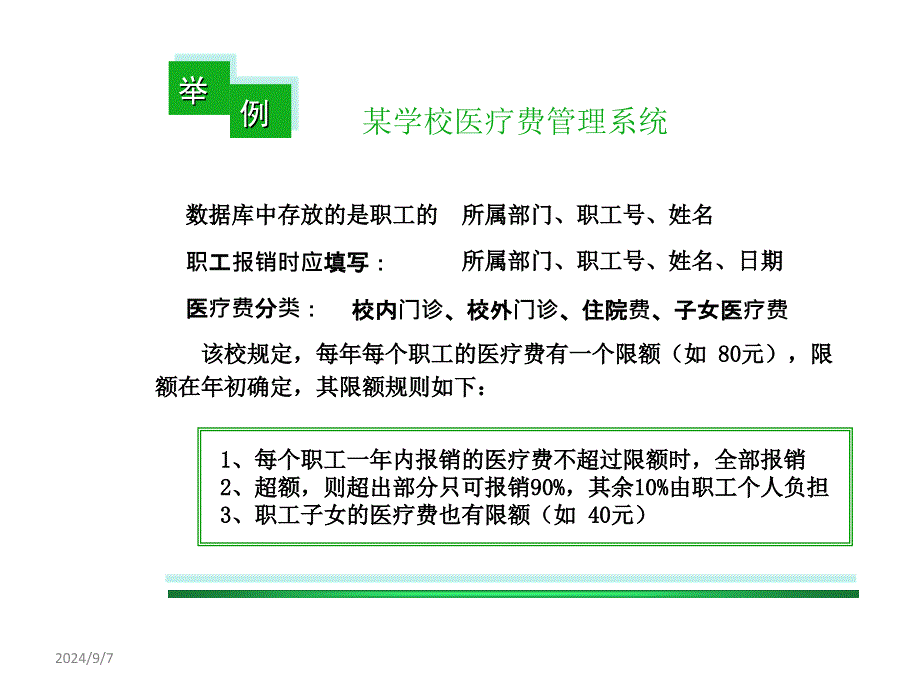 软件需求分析课件_第3页