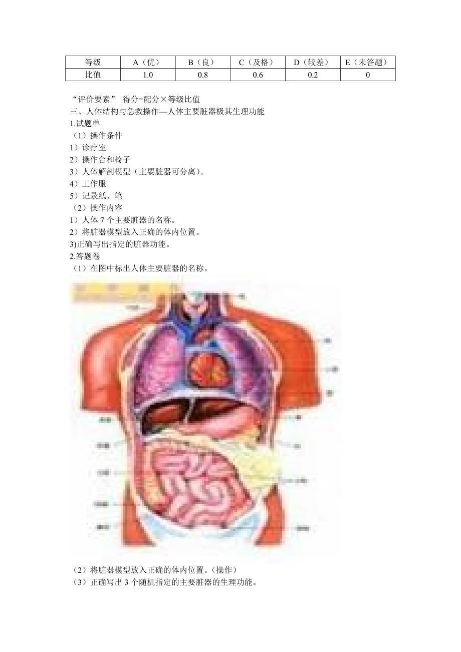 医药商品购销员.doc_第5页