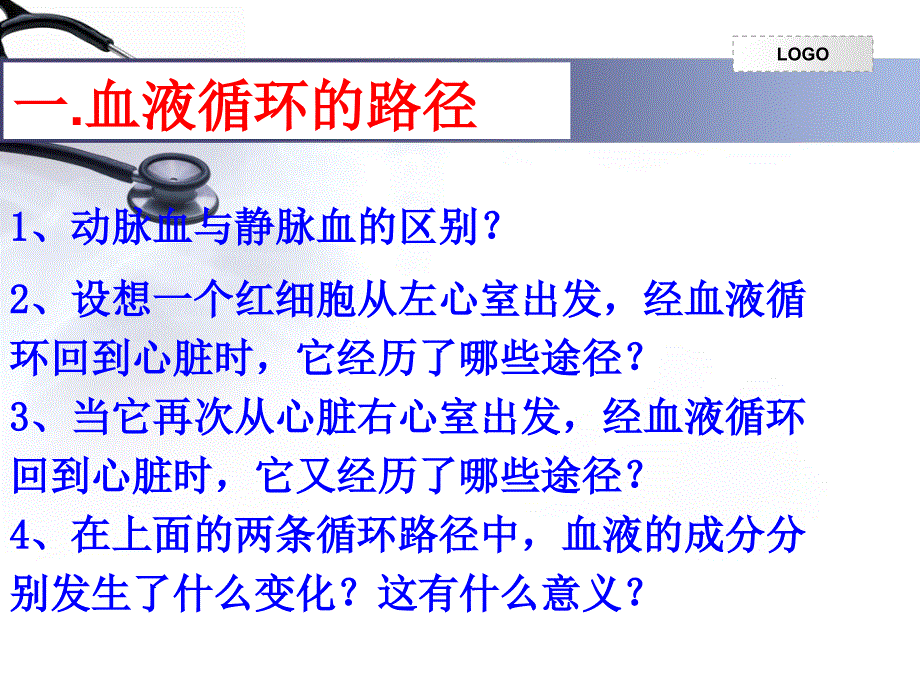 4432输送血液的泵心脏2_第3页