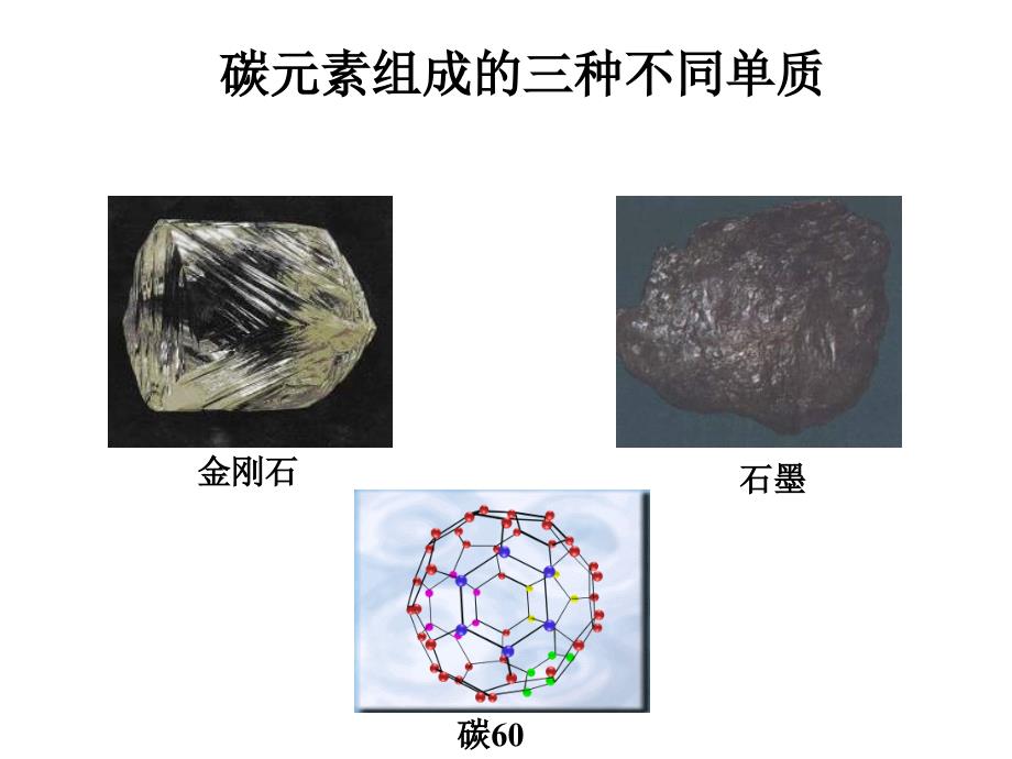 江西省九江都昌大沙中学邹乐飞_第4页