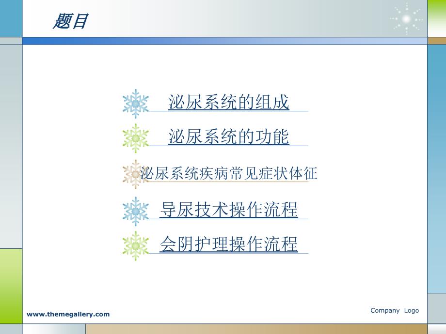 泌尿系统课件_第3页