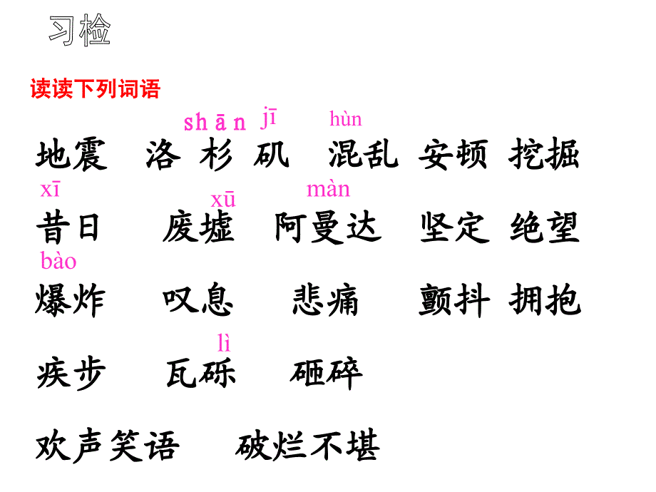 17地震中的父与子 (3)_第3页