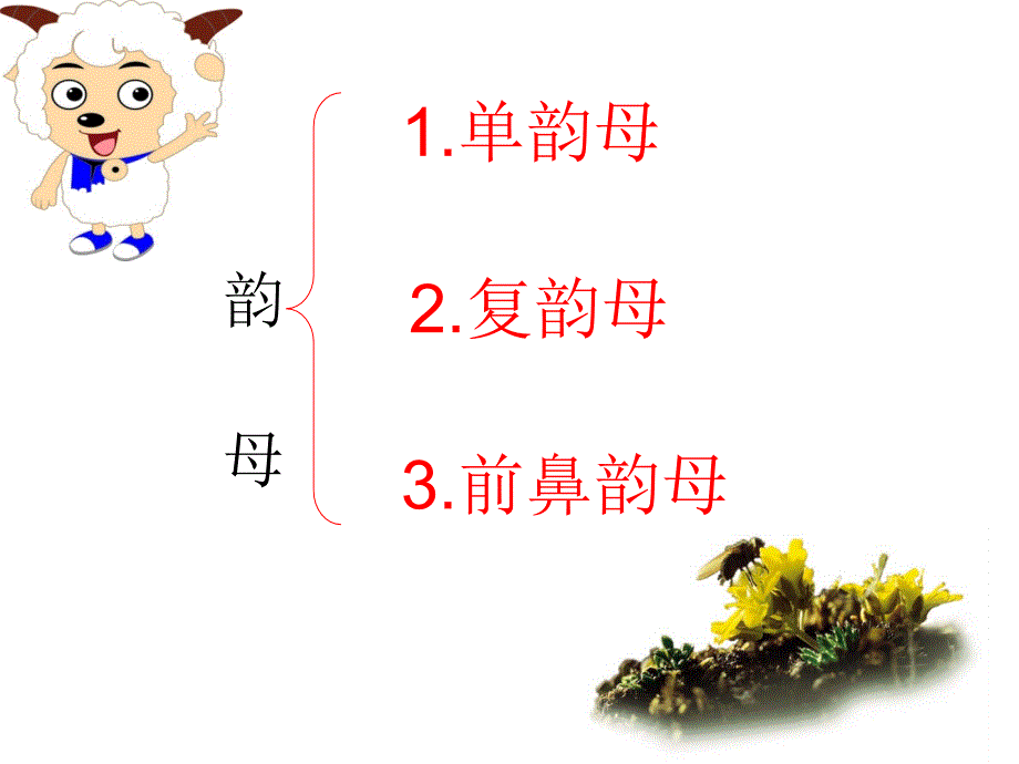 angengingong副本_第1页