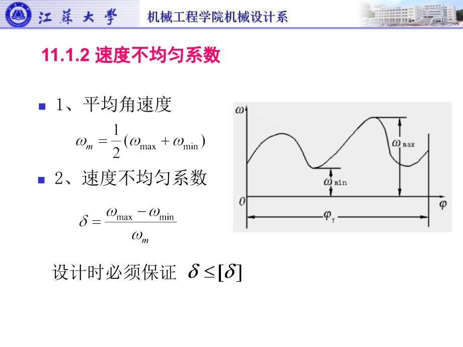 第11章 机械系统动力学_第4页