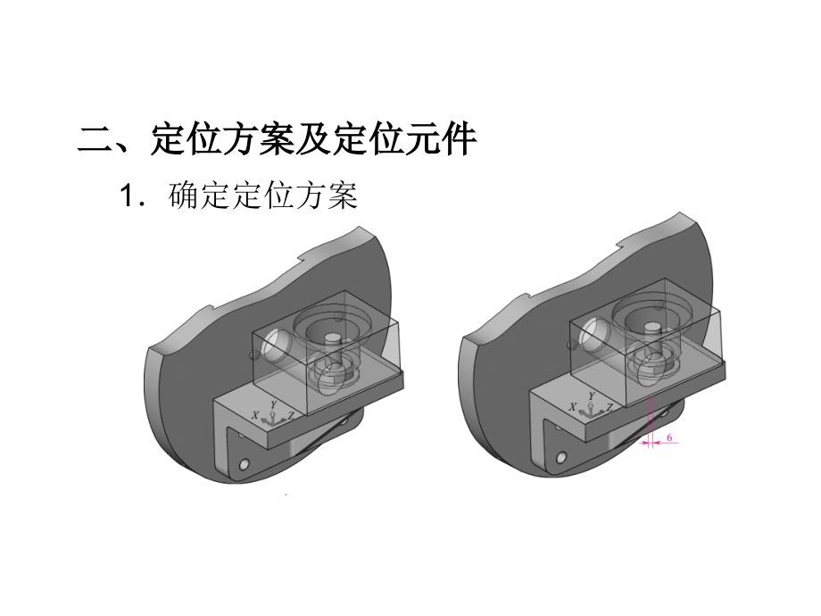 典型专用夹具设计实例讲解_第2页