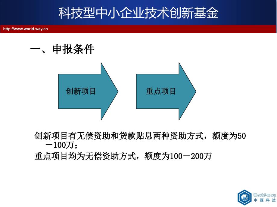 苏州中世商务策划有限公司苏州中源科达企业管理有限公司_第3页