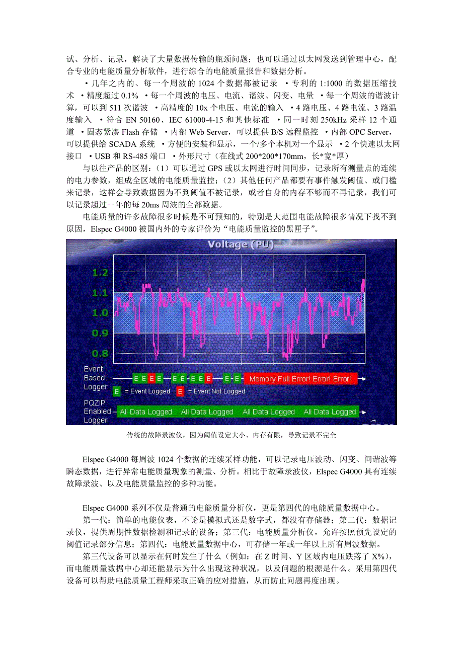 Elspec G4400.doc_第2页