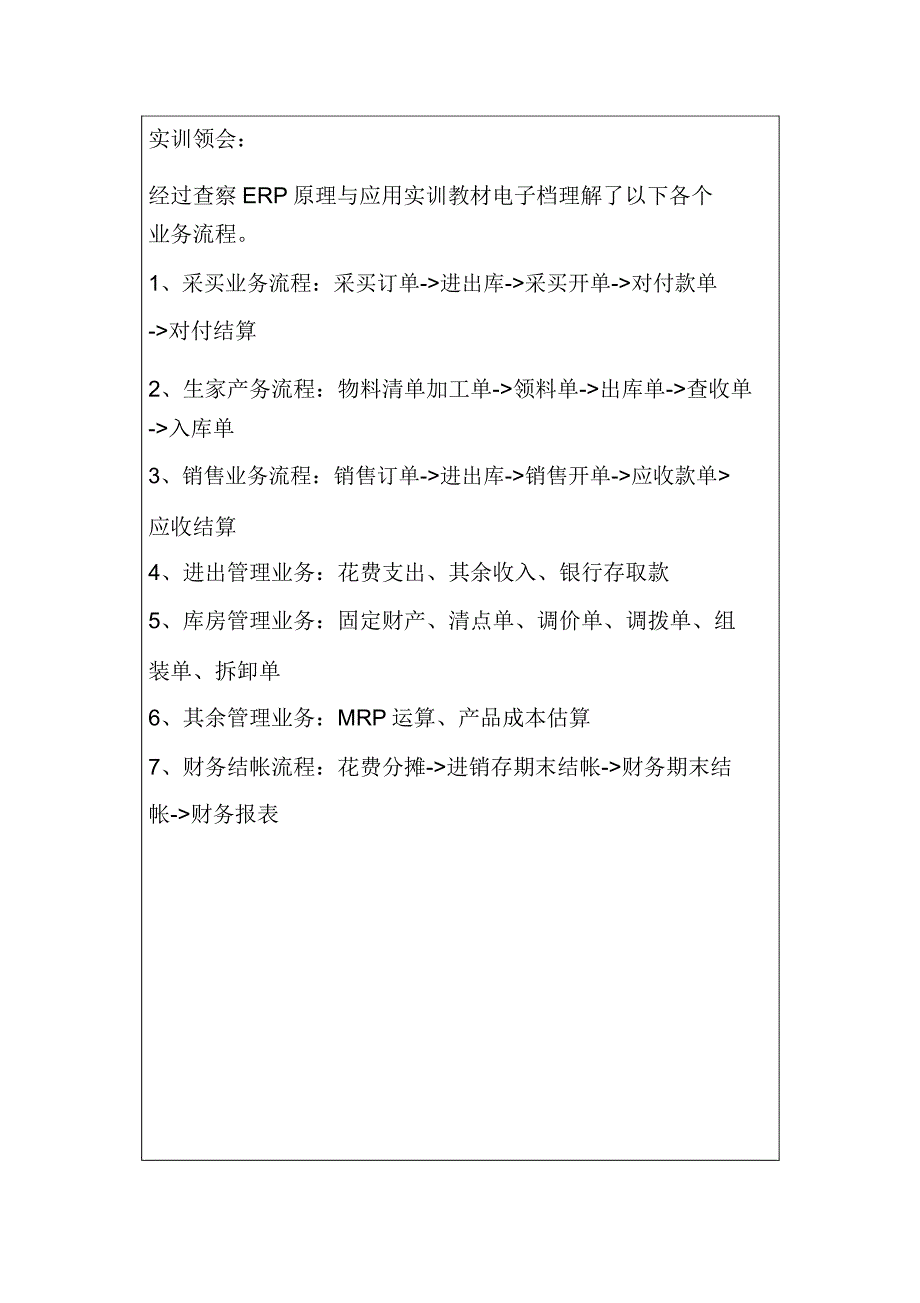 ERP实训报告培训资料.doc_第3页