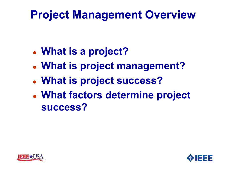 Project_Management_for_Your_Local_Section_第4页