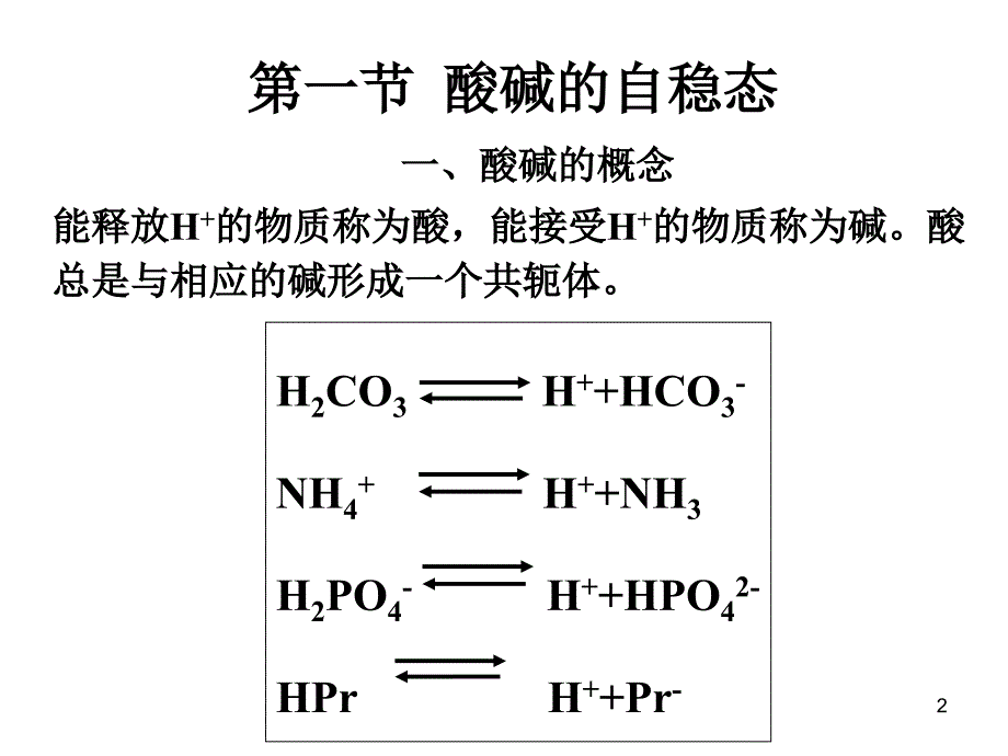 04酸碱平衡紊乱_第2页