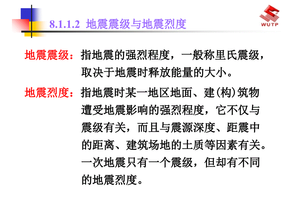 《建筑抗震与防火》PPT课件_第4页