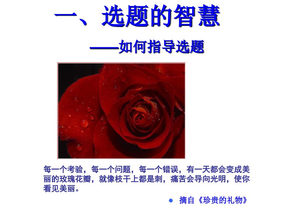 研究性学习课题的选题指导.ppt_第4页