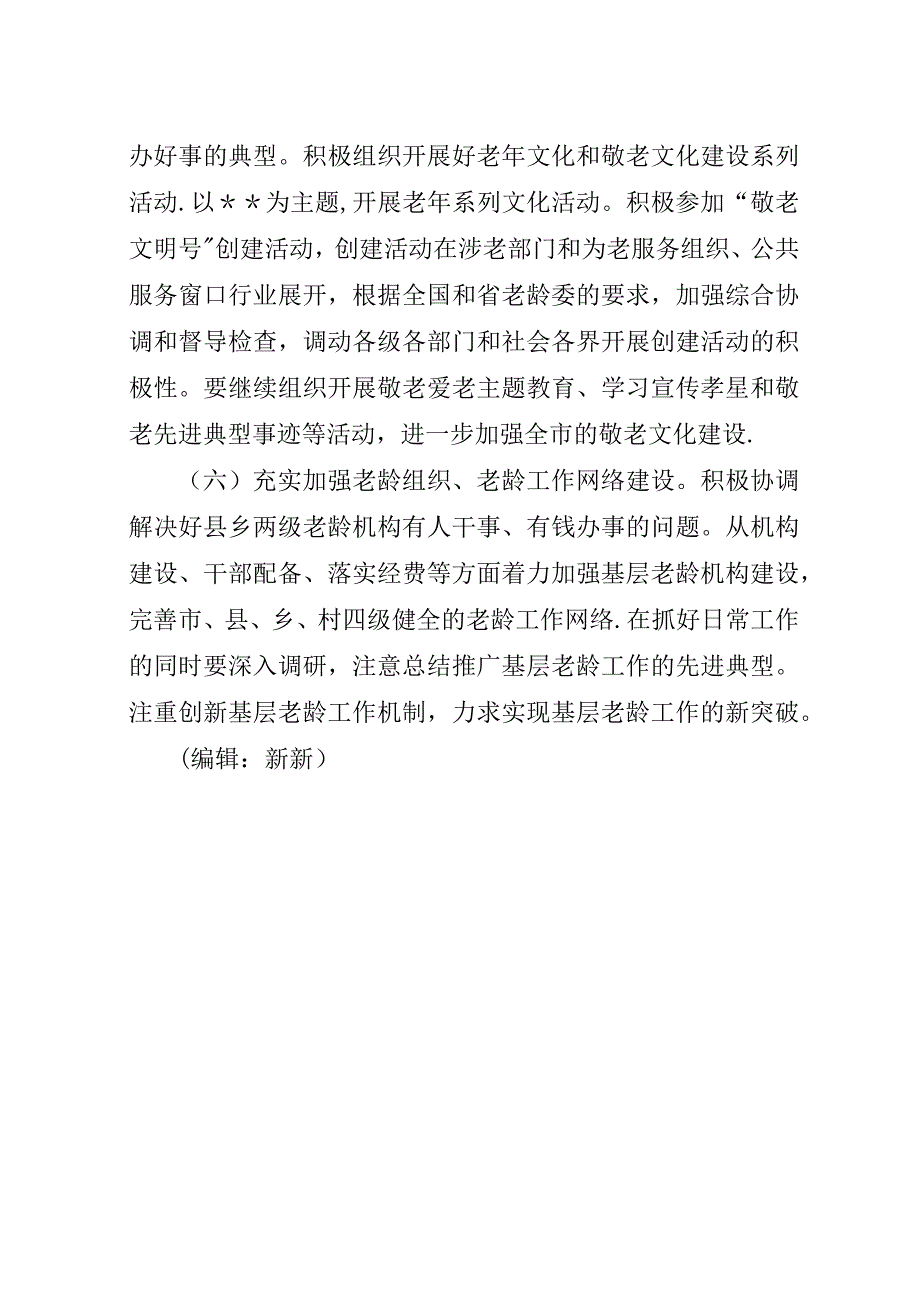 市老龄办年度工作计划.docx_第4页