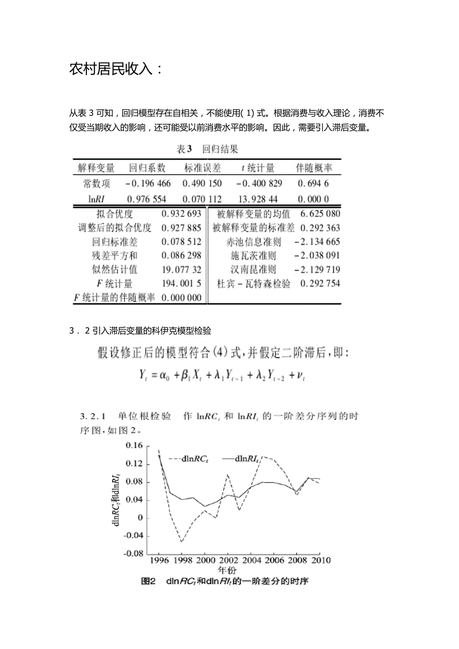 用stata建立滞后变量模型解决实际问题.docx_第2页