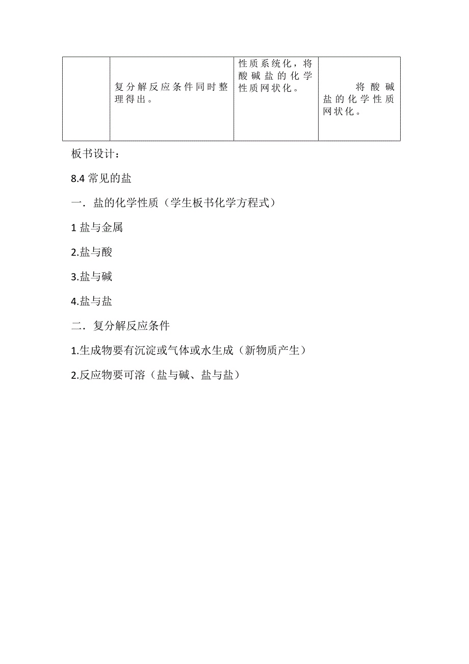 8.4 常见的盐1.docx_第3页