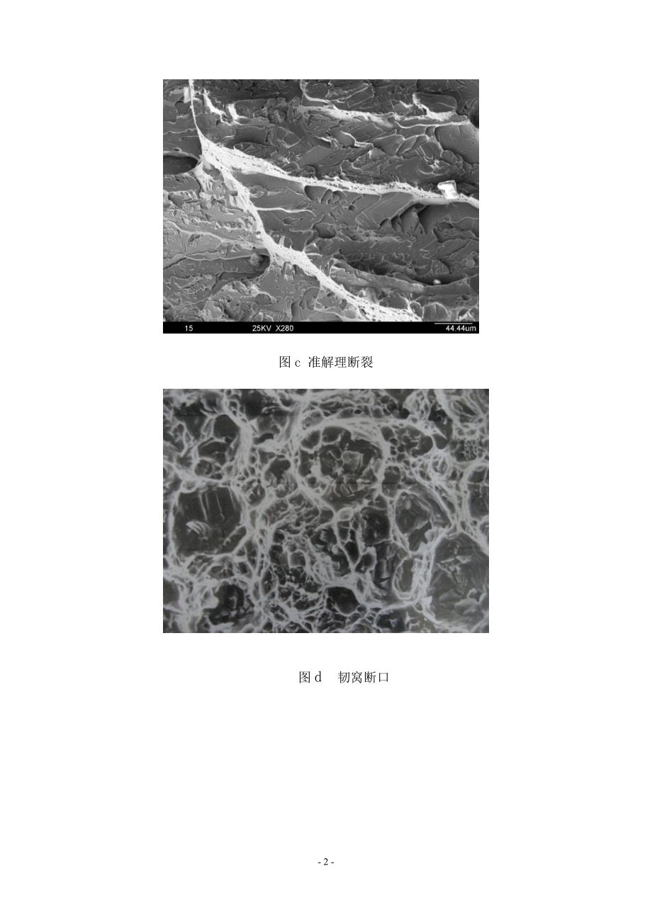 叶片断裂分析.doc_第2页