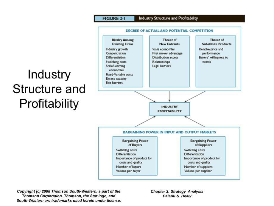 Business Analysis and Valuation Using Financial Statements Ch 2.Palepu_第5页