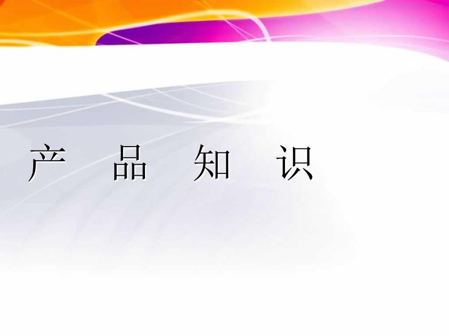 系统化终端店铺销售与店铺营运_第2页