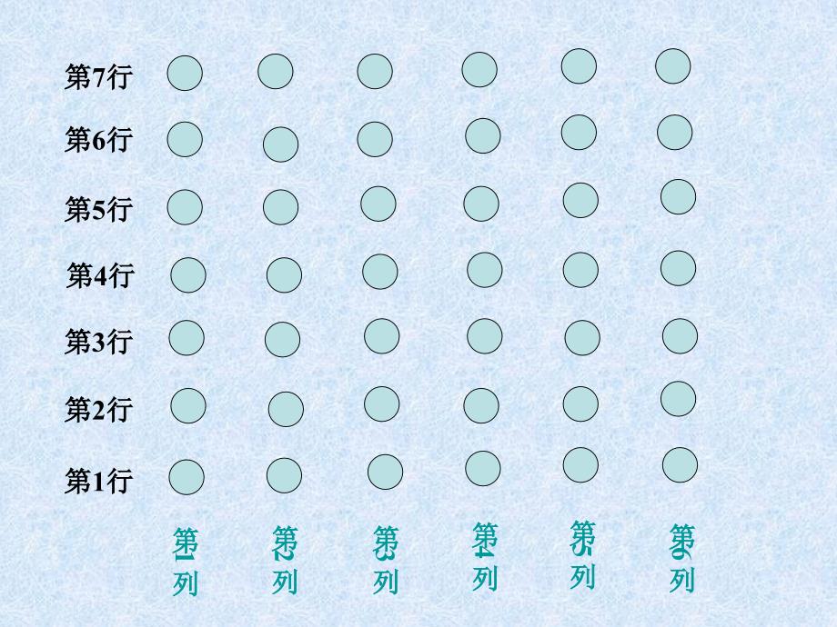 小学数学六年级PPT课件《位置》_第2页