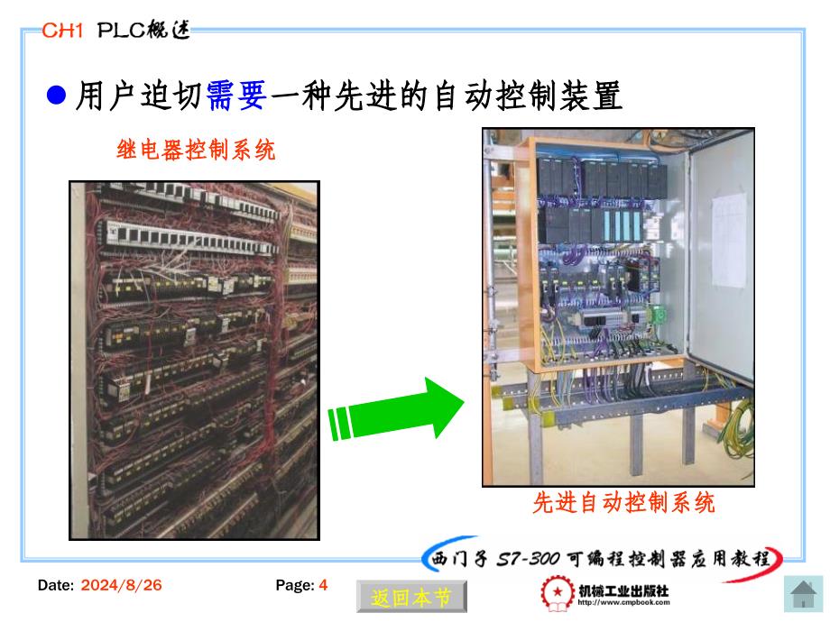 西门子S7300教程第1章共7章_第4页