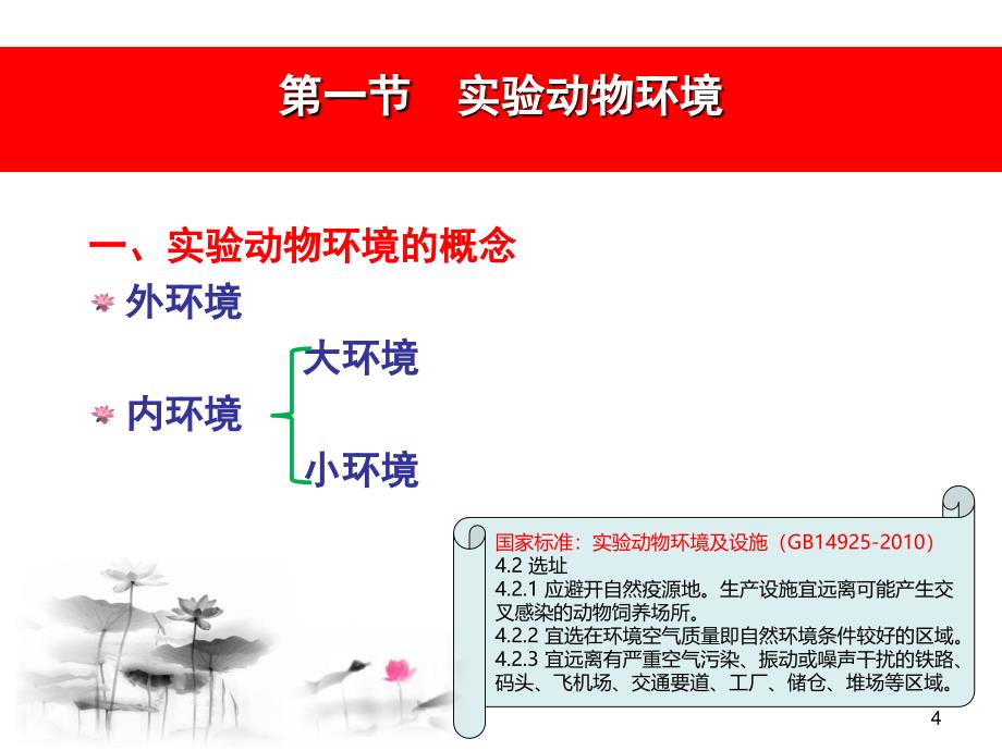 《实验动物环境控制》PPT课件_第4页