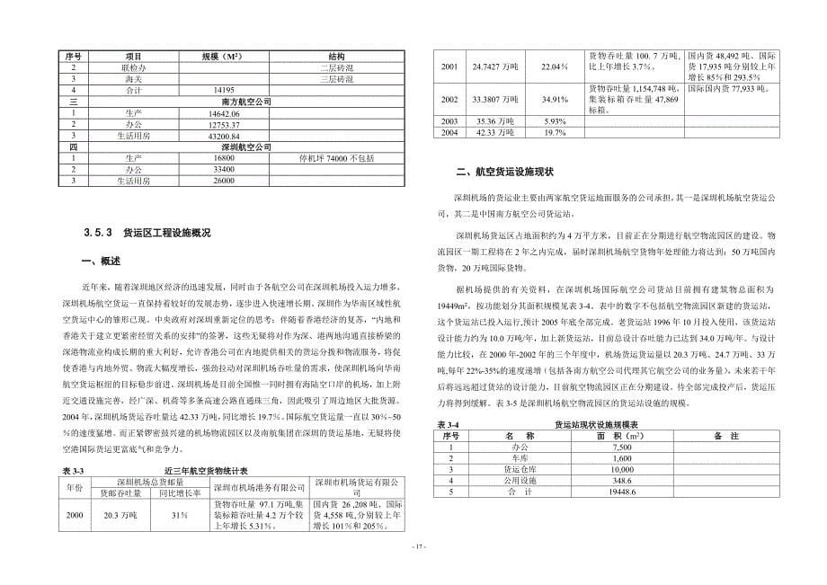 03章-深圳机场现状.doc_第5页