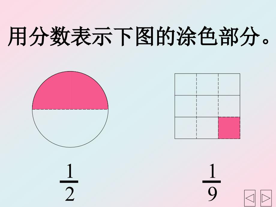 几分之一比大小1_第3页