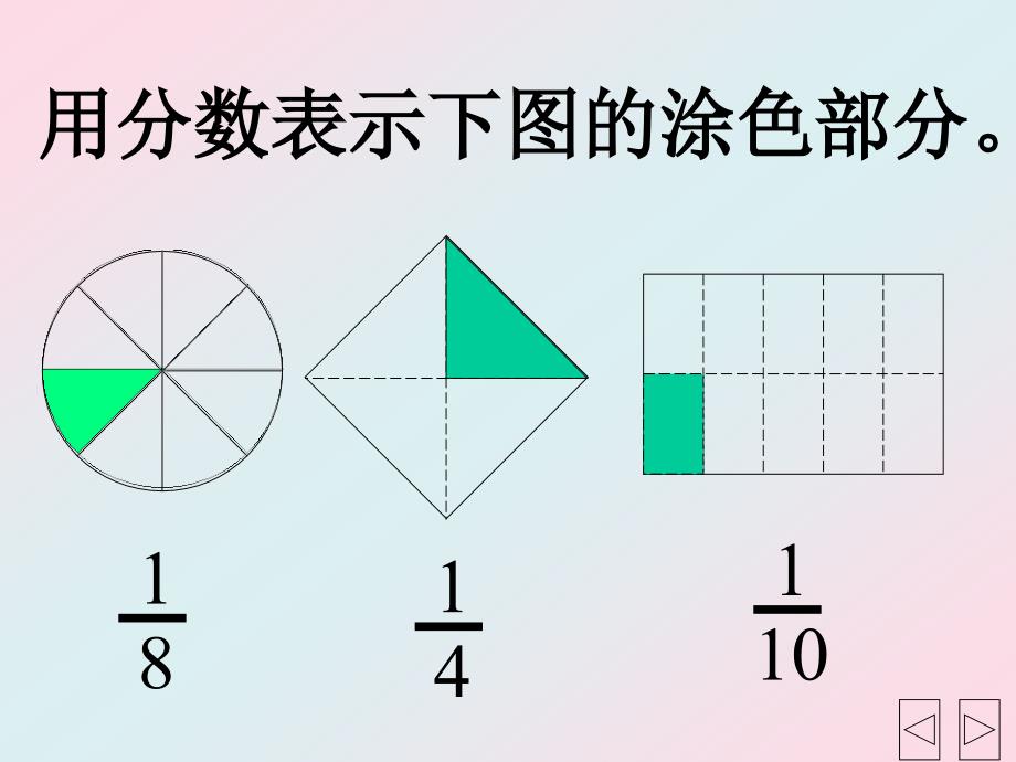 几分之一比大小1_第4页