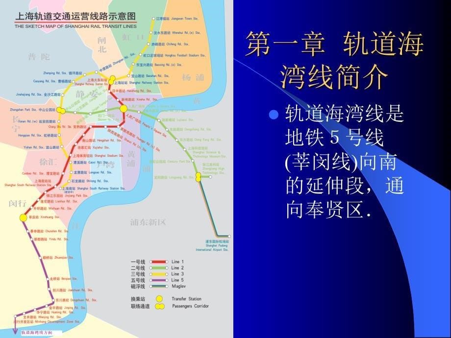 轻轨海湾线拟建项目策划书-同济大学.ppt_第5页