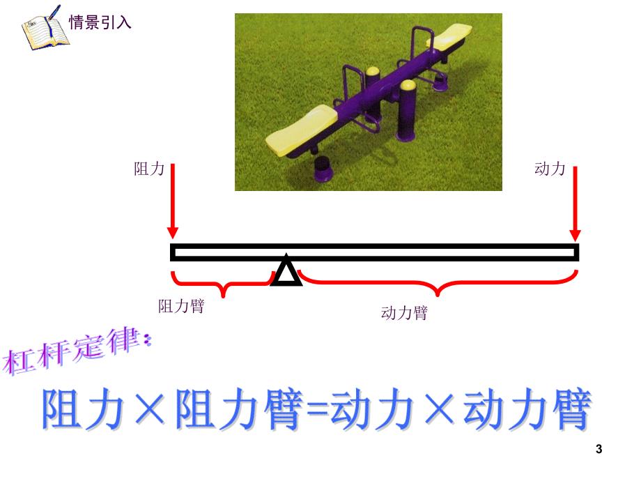 26.2实际问题与反比例函数2ppt课件_第3页