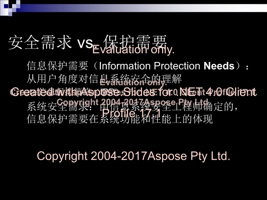 《安全需求定义》PPT课件_第4页